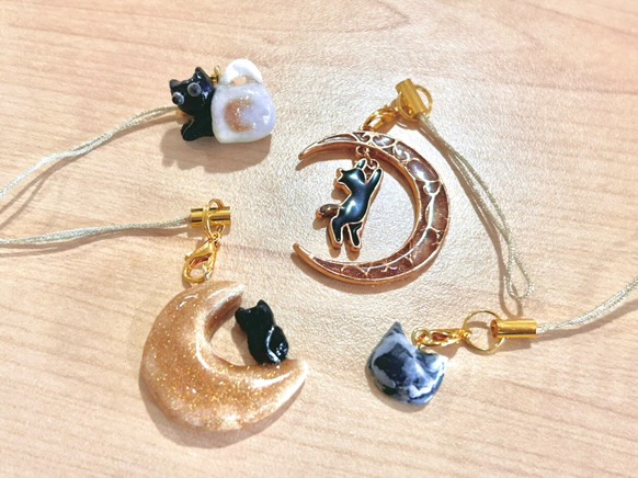 ハンドメイド♪